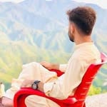 Arif Kamal - @arifabdali910 - Instagram