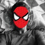Arif Kamal - @arif_kamal123 - Instagram