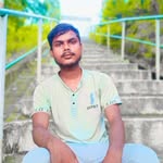 Arif Kamal - @its____arifkamal - Instagram