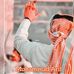 Arif Kamal - Facebook