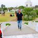 Arif Kamal - Facebook