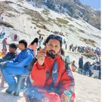 Arif Kamal - @arif.kamal91 - Instagram