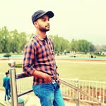 Arif kamal - @arifmekrani - Instagram