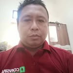 Arif Kamal - @arifkamal_promoapasaja - Instagram