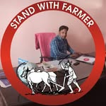 Arif Kamal - @arif.kamal.5602728 - Instagram