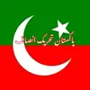 Arif Kamal - @arifkamal61 - TikTok