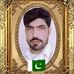 Arif Kamal - Facebook
