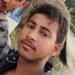 Arif Kamal - @_king_of_indian_hip_hop - Instagram