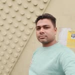 Arif Kamal - @arifkamal3770 - Instagram