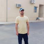 Arif Kamal - @arifkamal1997 - Instagram