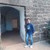 Arif Kamal - Facebook
