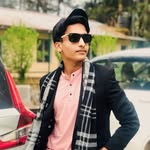 Arif Kamal - @arif_limsim - Instagram