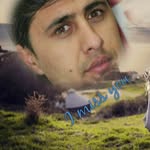 arif kamal - @arifkamal038 - Instagram