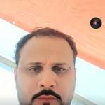 Arif Kamal - @ariffathd - Instagram