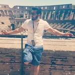 Arif Kamal - @arif_kamal - Instagram