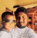 Arif Kamal - Facebook