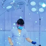 @arif kamal - @arifkamal49 - Instagram