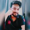 Arif Kamal - @aarif.kam - TikTok