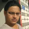 Arif Kamal - @arifkamal88 - TikTok