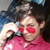 ARIF KAMAL - @mkraja190 - TikTok