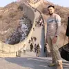 Arif Kamal🇰🇷🇲🇾🇵🇸🇨🇳🇵🇰 - @arifkamal3737 - TikTok