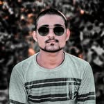 Arif Kamal - @kamalarif163 - Instagram