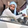 Arif kamal - @arif.kamal05 - TikTok