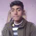 Arif Kamal - Facebook