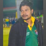 Arif kamal 786.S 🥰 - @arif__kamal__786__s - Instagram
