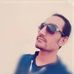 Arif Kamal - Facebook