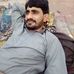 Arif Kamal - Facebook