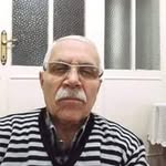 Arif kamal - @arifkamal46 - Instagram