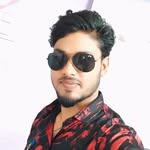 Arif Kamal - @arifkamal977 - Instagram