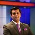 Arif Kamal - Facebook