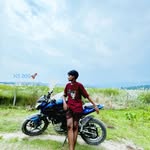 Arif Kamal - @king_boy_7000555_1m - Instagram