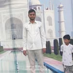 Arif Kamal - @arifkamal20 - Instagram