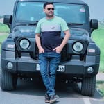 Arif Kamal - @arifkamalofficial - Instagram