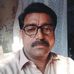 Arif Kamal - Facebook