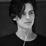 Arif Kamal Ansari - @_arif_kamal_ - Instagram