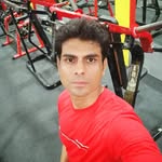 Arif Kamal Mustafa - @arifkamalmustafa - Instagram