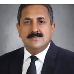 Arif Kamal Noon - @arifkamalnoon - Instagram
