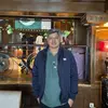 Arif Kamal Syed - @arifkamalsyed - TikTok