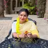 Arifa Kamal - @arifakamal - TikTok
