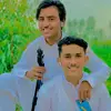 Arifkamal.72 - @arifkamal.72 - TikTok