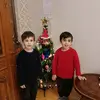 arifkamal - @mayaalzj33y - TikTok