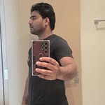 Azhar Khan - @arifkamal32 - Instagram