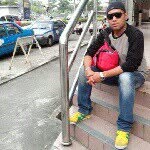 Kamal Arif - @arifkamal - Instagram