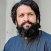 Kamal Khan - @arifkamal_khan - TikTok