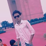 Md Arif - @arif_kamal_0786 - Instagram