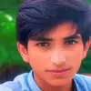 ✌️سڑ  منافق 😈 - @arifkhalifa283 - TikTok